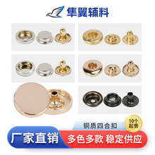 �S�����l���ٰ��~���~���ĺϿ��o���p�氵������������S�~�~��