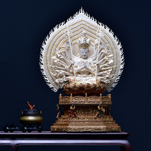 ���l�ͪw����ɽ̴���������҃����P�Ҿ�����[���ղ�Ʒǧ���^��