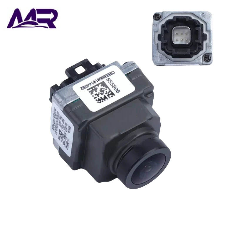 FW93-19H422-AB для 11-16 Land Rover автомобиль заднего вида камера заднего вида PDC автомобильная камера