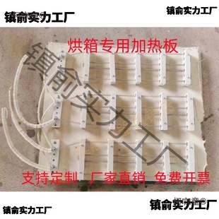 늟�a�ع��L������늠t�z�ӟ��늟�ܾ���l�����̫��