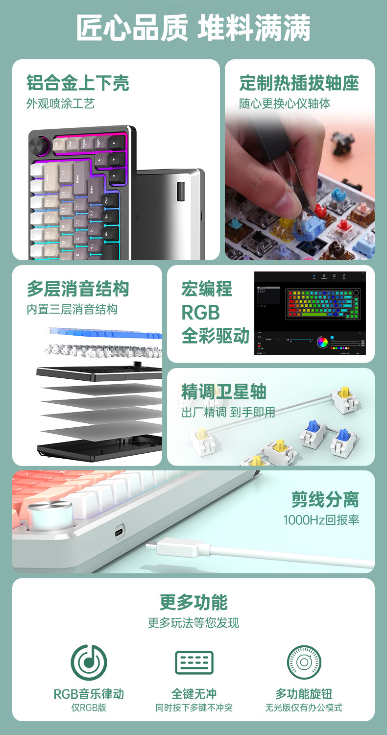 O1CN01qtWDNS1UiPM9PyRJ3_!!2218196332551-0-cib.jpg