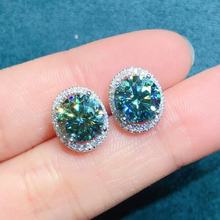 {GɫĪɣʯ925yɫGĪɣ荶hW羳ʯƷ