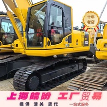 ���M�� Ʒ���ھ�C����С��PC200-8PC300PC350�ھ�C�ṩ���͸ۿ�