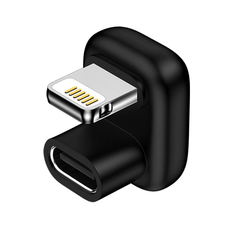 Совместимо с iPhone 12 Pro, мобильный телефон, 20W