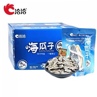 ǢǢ����108g���}ζǡǡ���������eǢǢ�Թ���؛��Ʒ��ʳС�����l
