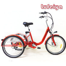 ������늄�������݆܇250W36V�늳�����݆����܇����܇����܇