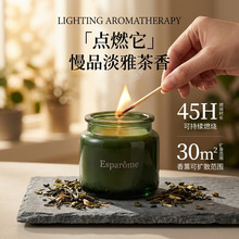 ��޹Ϟ�T��Ϟ��޹Ϟ�T�Y�����Ϟ�T��޹Ϟ�T�������Ϟ�TϞ�T��