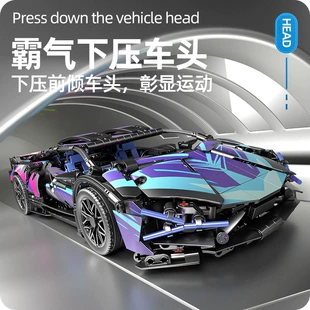 Product Media