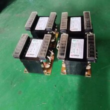 JBK3JBK5-500VA�C�����Ɔ�����x׃����380׃220V-110V-24V-127V