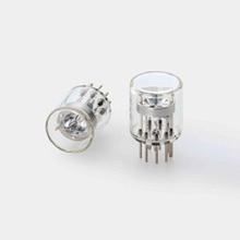 XENON FLASH LAMPSWL4633 SELWq믟 I