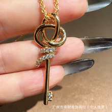 �¿�V��߰��������Կ������Ů18kõ�������ٴ���������������