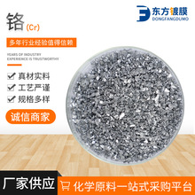 �S�ҹ��� �����t�� �߼��Ĥ�t�� Cr늽��tƬ �����t�K