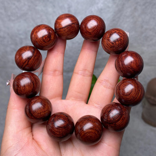 2.0cm�W���S̴�ִ����ڸ��ܶ��ϓ�����֦20MM�ִ��tľ��������