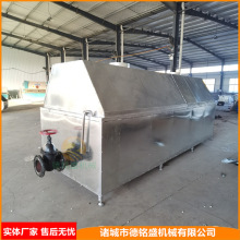 �������Ś�ׄ���֬������� ����֬�O�� 늼ӟ����c�����