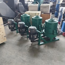 SҳsZÓƤC ˮmיC ׸ÓƤיC