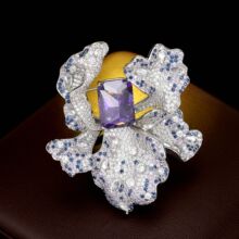 ��ʽ�p���ع��Sβ��΢��ʯ�ʌ����Ů���A�������b�����ػ����