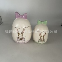 �����մɸ�����ܷ�� ������������ϵ���մɴ��ع�