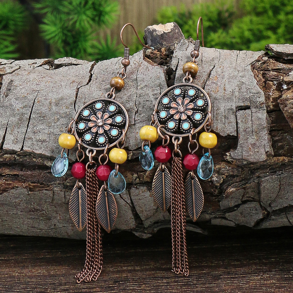 hmqViviiyNSAyin7WuaXt9QNTaozoCQTEnG+