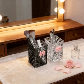 收纳盒;冰格;除毛/粘毛器