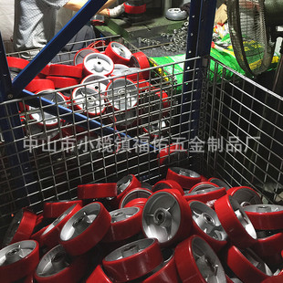 Դ�^�S�ҹ������������_݆4��6��5��8�猍���T�F݆�ӳ����O���_݆