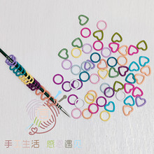 ?Ľ�Ծ��� ����ӛ̖�� ë�¹���ӛ̖�� ����С����