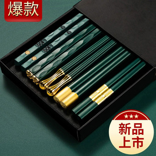 �Ͻ���ӾG����b���Ӽ����p���L�W�t�͏d������^�Fֱُ��