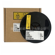 ȫ�� ADM1487EARZ-REEL7 ��װ SOP-8 RS-485/422 �շ���оƬ