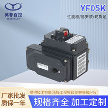 �S�ҹ�����С���_�P��늄ӈ�����늄��b��YF05K���y���y늄��^  T