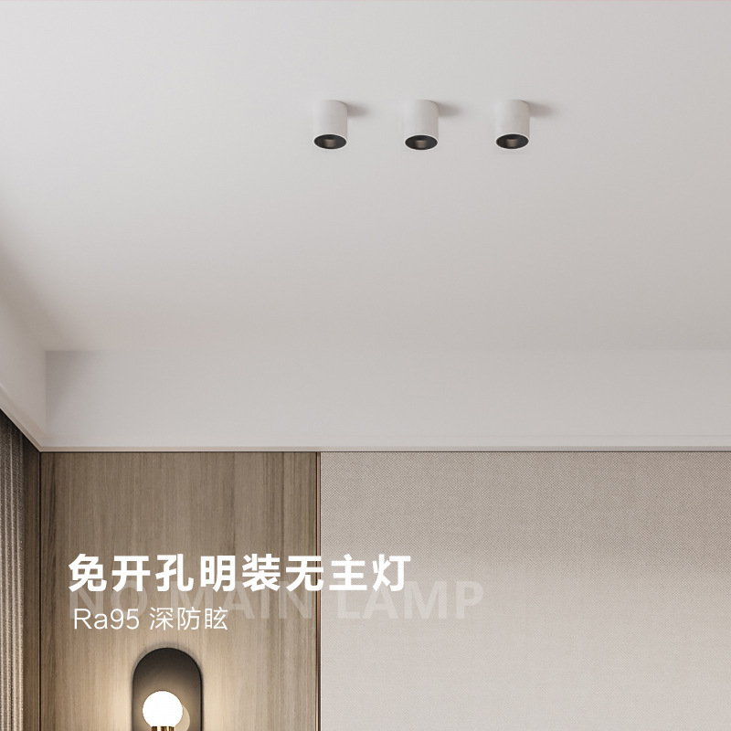 Reprehenderit qui in ea