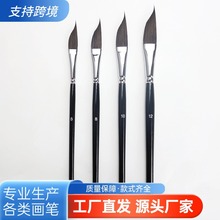 �羳�¿�h4֧���b�L���Pˮ�ʹP����ˮ��ˮ�ʱ�ϩ�Pˢˮ�ʮ��P