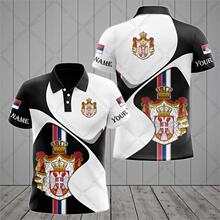 ֧�ֶ�ƽ̨һ����������͸���˶�3d��ӡʱ��POLO�������е��ƶ���