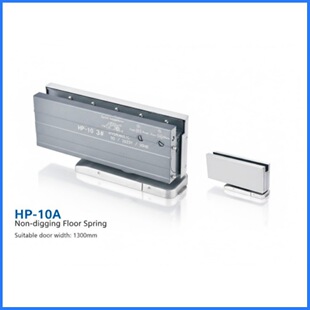 �������n�[��ʽ���_�۟o�����T�؏����T���Һ���T�A����S