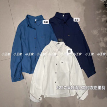 С����Ů82271�ﺫ����ɴ�����mm��Լ���аٴ����̿�����