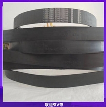25J8V3000�MխV�� �oú�CƤ�� ���zƤ���L��