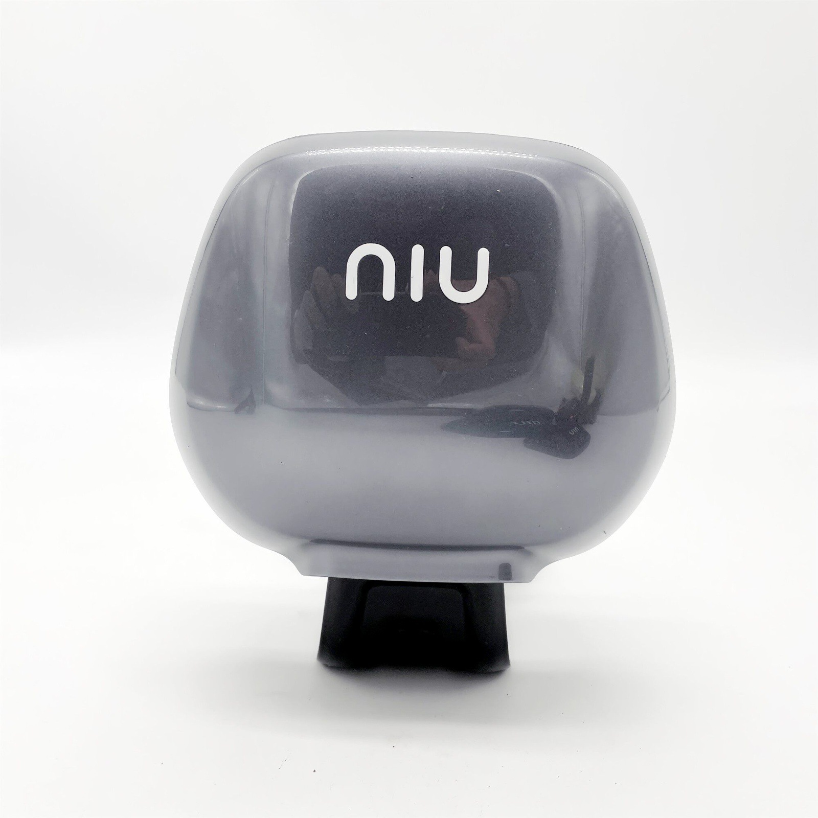 Original Backrest for Niu Electric Scooter N1S, M1U1, M+, Us, U+, M2G1G0, and Trunk Modification Parts