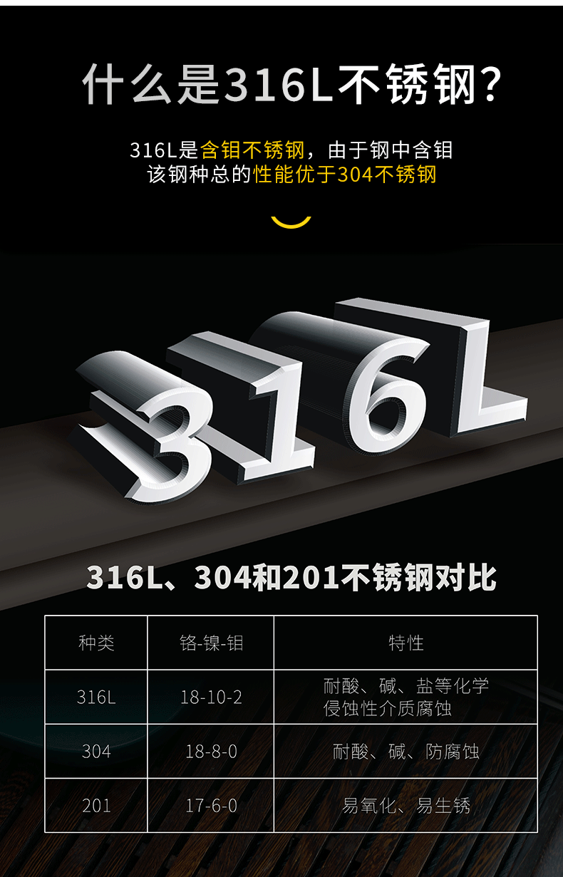 详情_05