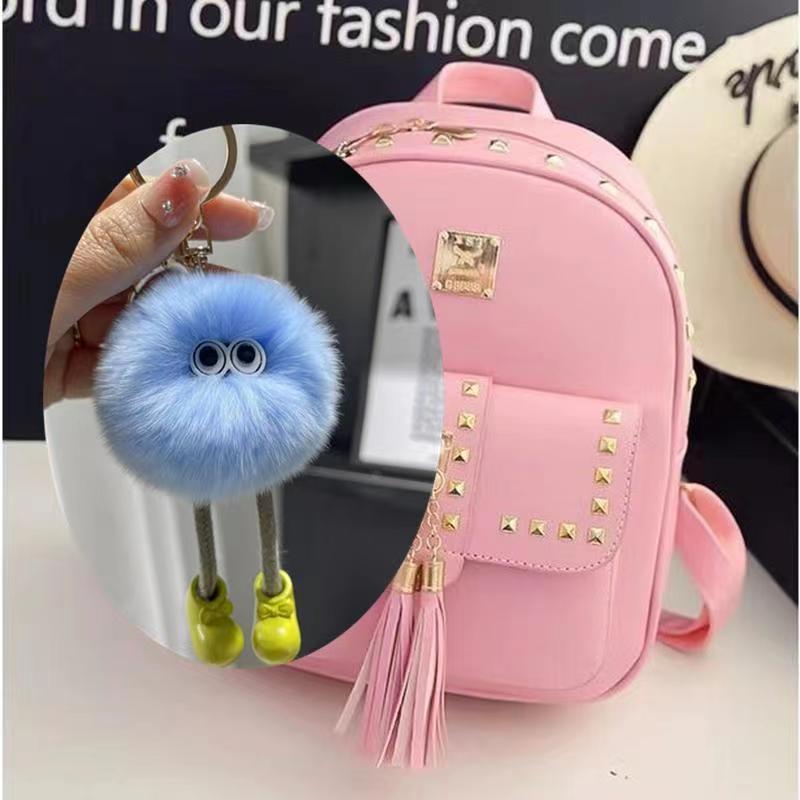 微信图片_202307270845081