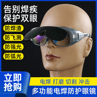 늺����R�����۷����⾀�������늻�Ę�����o�������o�ۺ�������