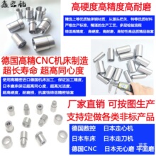 ��Ȧ�S������ĥ1210�r�����3�����S��䓸����׸߾��ȏ�