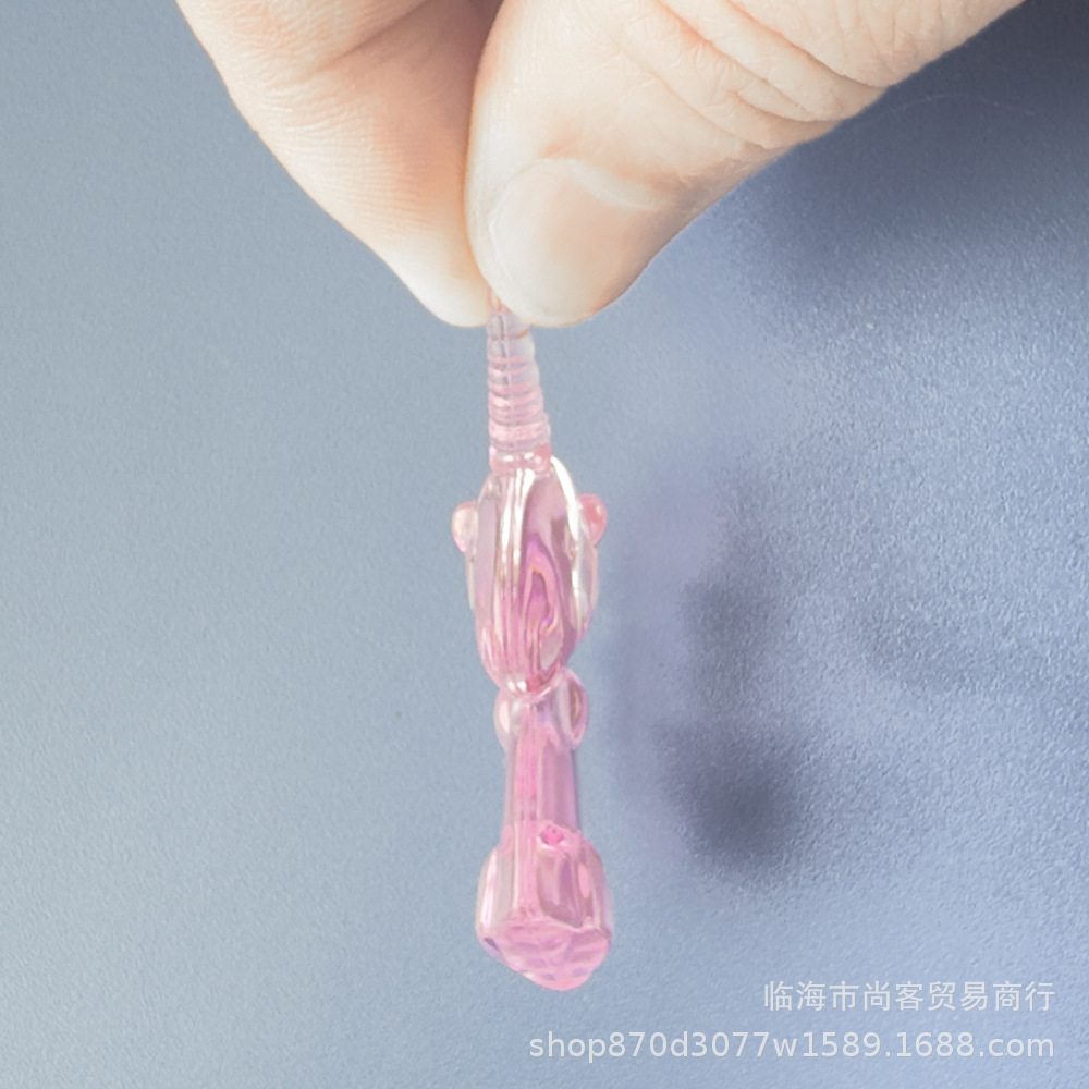 独角兽1.jpg