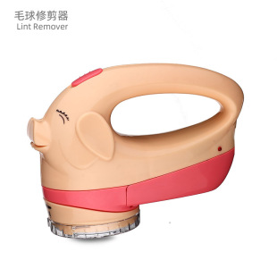 �ǻ�803��ͨ�i�ië���޼������ʽë�������ʽ늄�ȥë����ë�C