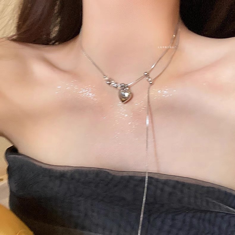 thumb-18