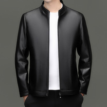 Ʒ�Ƹ߶˴���d��Ƥ��ƤƤ����ʿ��������ְ��̄����e���IƤ�A��