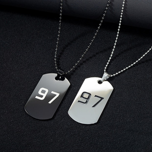 ʿ������܊�� ���P䓿����� ��ʿ��97̖�Ƃ�����H���������