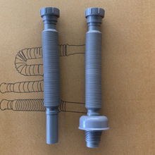 ����������ɫ�Ӻ�ϴ����ϴĘ������������ˮ��ˮ��