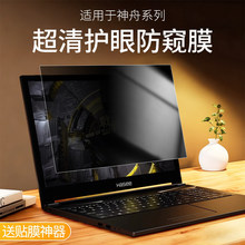 �m�����ۑ���Z8R7���QĤZ7D6�Pӛ��S8��ĻG8��X���oĤG10/G12�J