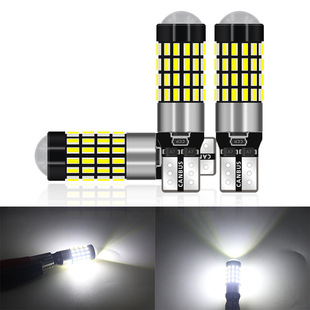 �¿���܇led��T10ʾ����3014��a54�����՟�͸�R��܇�������a��