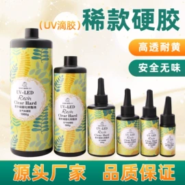 diy饰品;饰品配件;色精