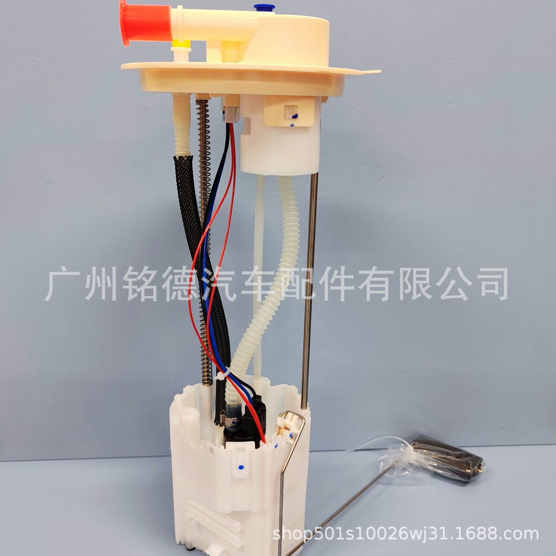Cross-Border Hot-Selling 68210305Ac 68210305Aa 68210305Ad Ram Promast Diesel Pump