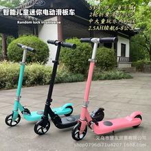 ���l�¿����늄ӻ���܇��ͯ�OӋ2݆�ۯB����̤����_��������܇